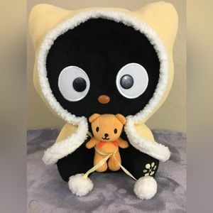 DESPERATE TO FIND! DONT BUY